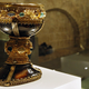 Illustration for article titled Could This Precious Goblet Really Be The Holy Grail?